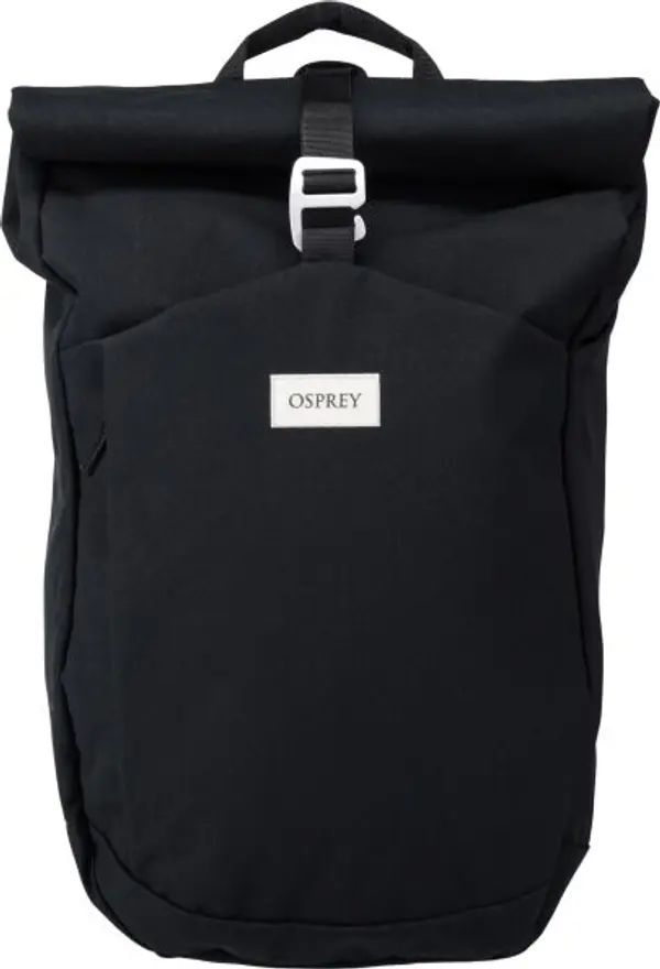 Osprey Osprey ARCANE ROLL TOP Раница, черно, размер