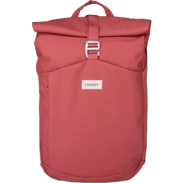 Osprey Osprey ARCANE ROLL TOP Раница, розово, размер