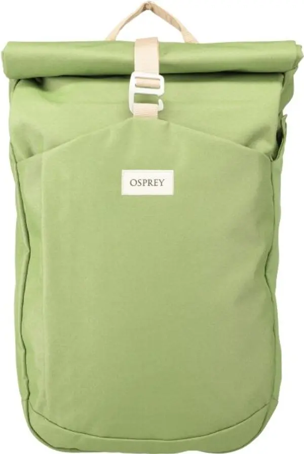 Osprey Osprey ARCANE ROLL TOP Раница, зелено, размер
