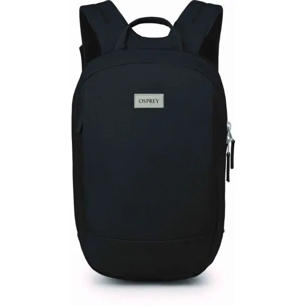 Osprey Osprey ARCANE SMALL DAY Раница за града, черно, размер