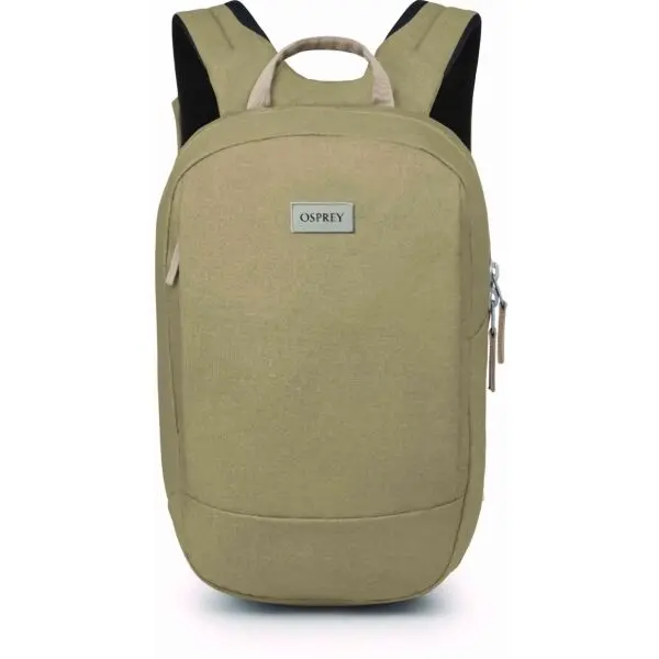 Osprey Osprey ARCANE SMALL DAY Раница за града, кафяво, размер