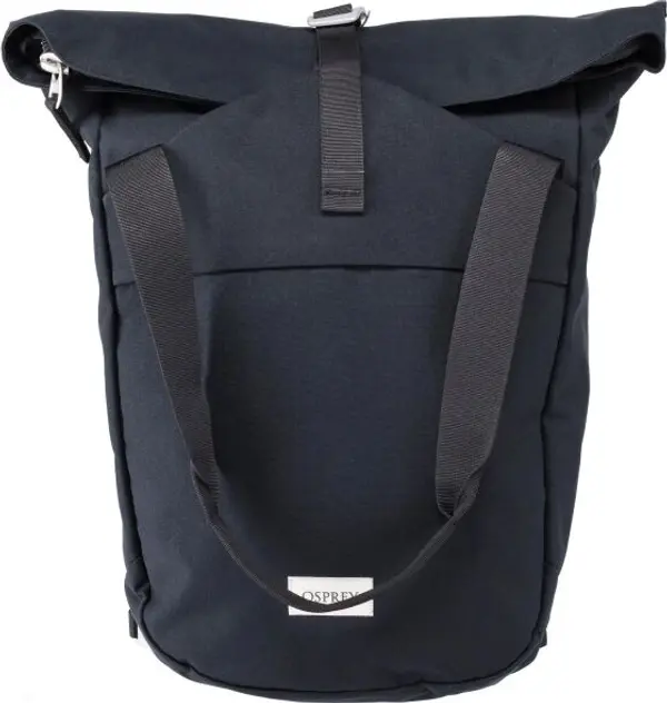 Osprey Osprey ARCANE TOTE PACK Раница, черно, размер