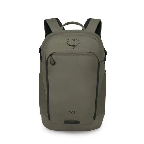 Osprey Osprey AXIS 24 Раница, khaki, размер