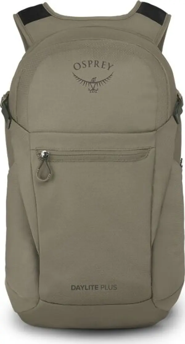 Osprey Osprey DAYLITE PLUS Туристическа раница, khaki, размер