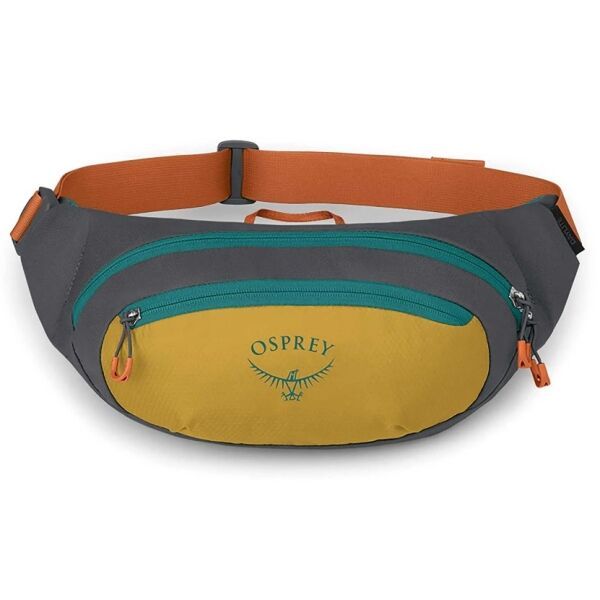 Osprey Osprey DAYLITE WAIST II Чантичка за кръста, микс, размер
