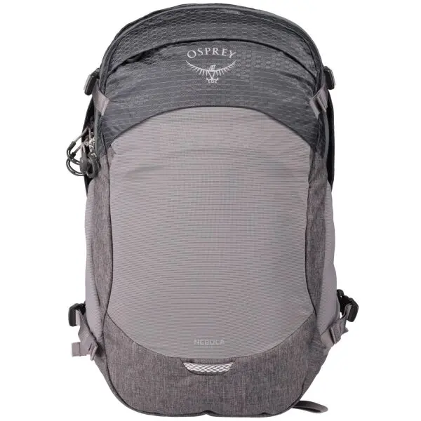Osprey Osprey NEBULA 32 Туристическа раница, тъмносиво, размер
