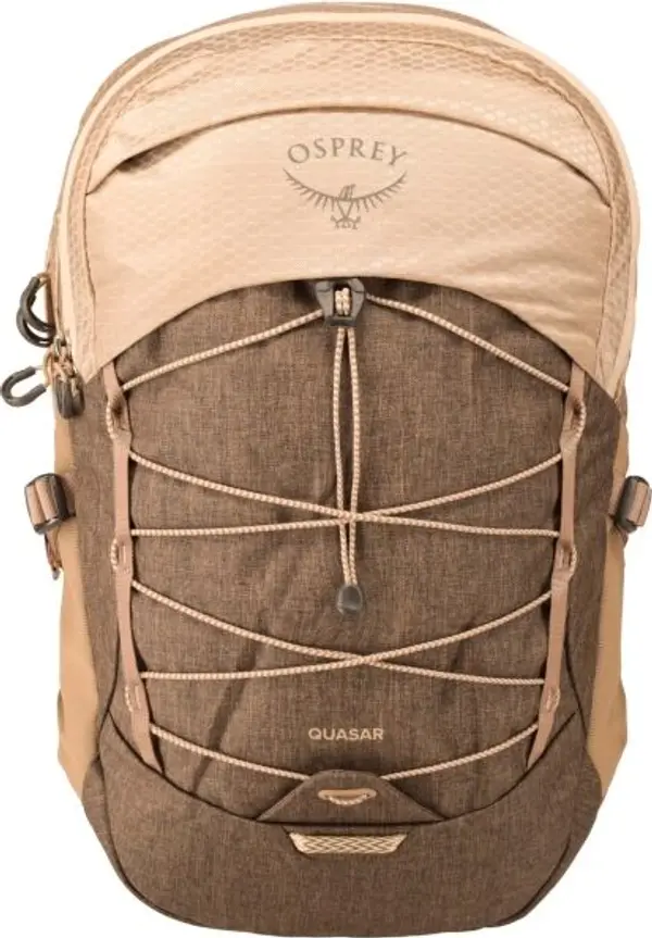 Osprey Osprey QUASAR 26 Раница, бежово, размер