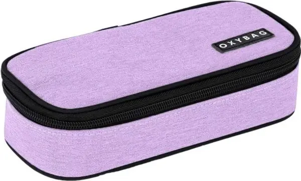 Oxybag Oxybag ETUE KOMFORT Несесер, лилаво, размер