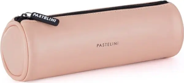 Oxybag Oxybag ETUE PASTELINI Несесер, оранжево, размер