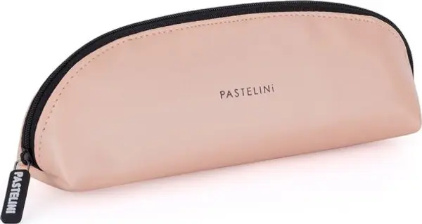 Oxybag Oxybag ETUE PASTELINI Несесер, оранжево, размер