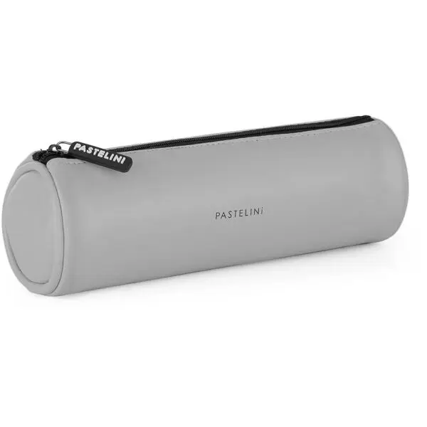 Oxybag Oxybag ETUE PASTELINI Несесер, сиво, размер