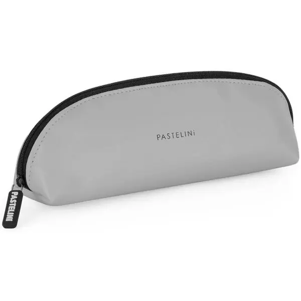 Oxybag Oxybag ETUE PASTELINI Несесер, сиво, размер