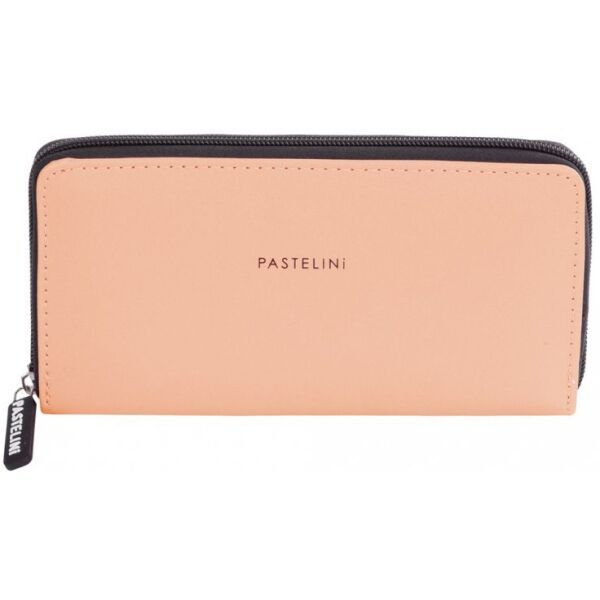 Oxybag Oxybag MONY L PASTELINI Дамско портмоне, оранжево, размер