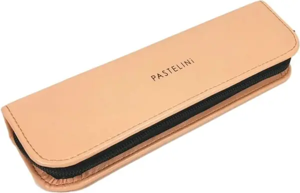 Oxybag Oxybag PASTELINI Несесер, оранжево, размер