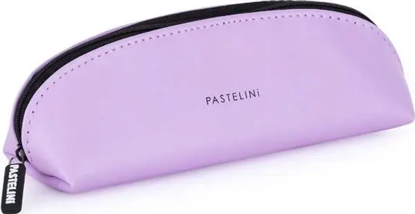 Oxybag Oxybag PASTELINI Училищен несесер, лилаво, размер