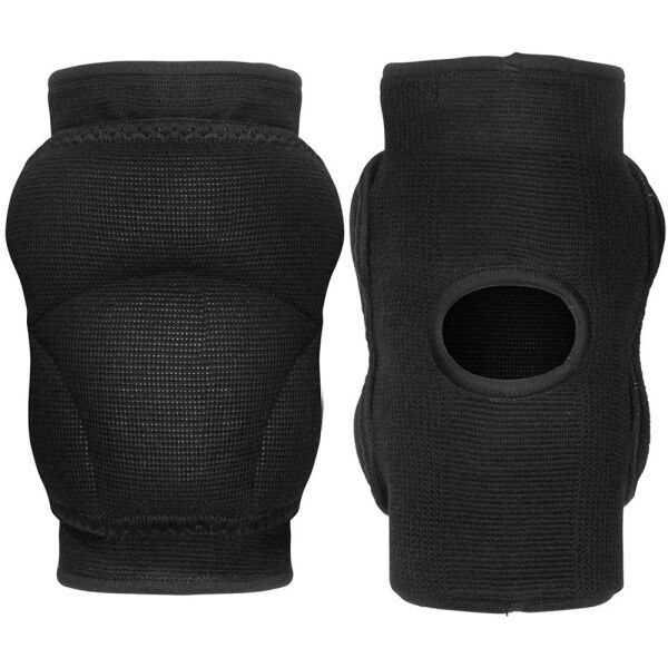 PAPILLON PAPILLON DANCE KNEE PAD Протектори за танци, черно, размер