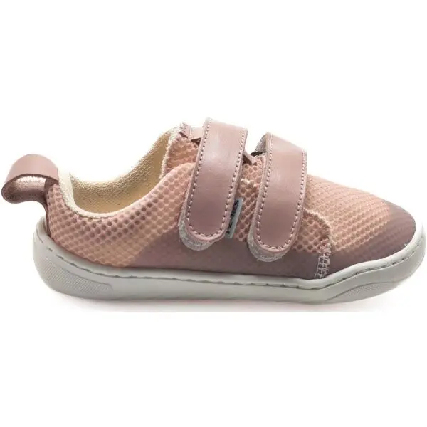 PEGRES PEGRES SBF 57 Детски barefoot сандали, розово, размер