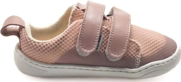 PEGRES PEGRES SBF 57 Детски barefoot сандали, розово, размер