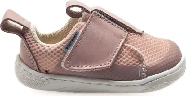 PEGRES PEGRES SBF 63 Детски barefoot обувки, розово, размер