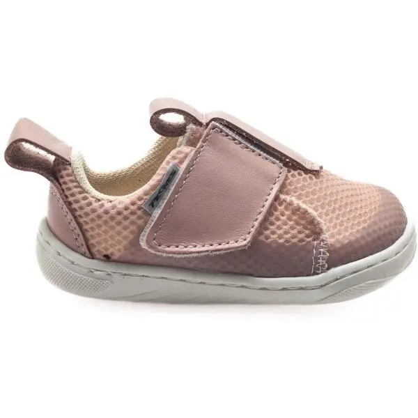 PEGRES PEGRES SBF 63 Детски barefoot обувки, розово, размер