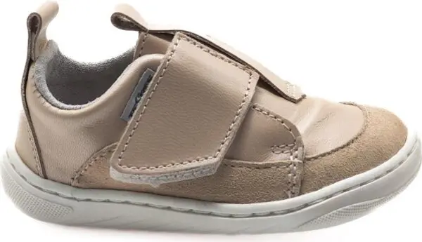 PEGRES PEGRES SBF 64 Детски barefoot обувки, розово, размер
