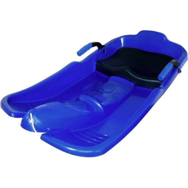 Plastkon Plastkon SUPERJET Шейна, синьо, размер