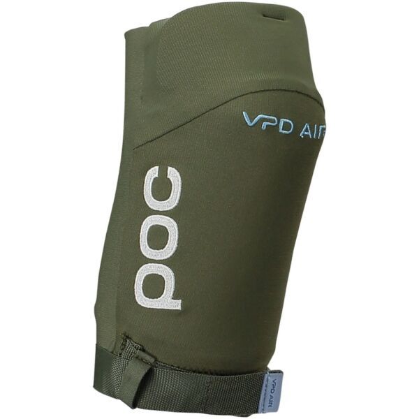 POC POC JOINT VPD AIR ELBOW Протектори за лакти, зелено, размер L