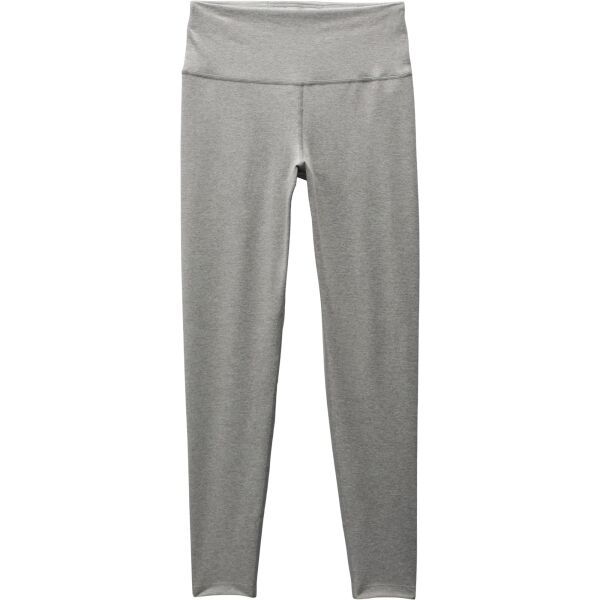 PrAna PrAna HEAVANA 7/8 Дамски клин, сиво, размер