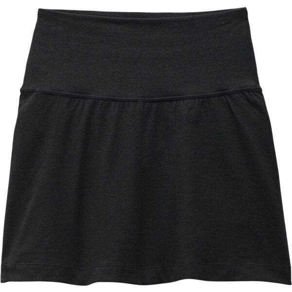 PrAna PrAna HEAVANA Дамска пола, черно, размер