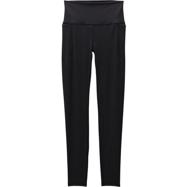 PrAna PrAna LUXARA Дамски клин, тъмносиво, размер