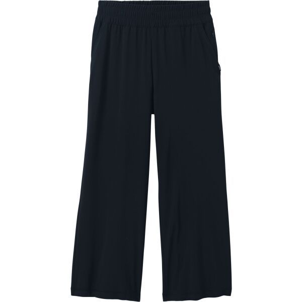 PrAna PrAna RAILAY Дамски панталони, черно, размер