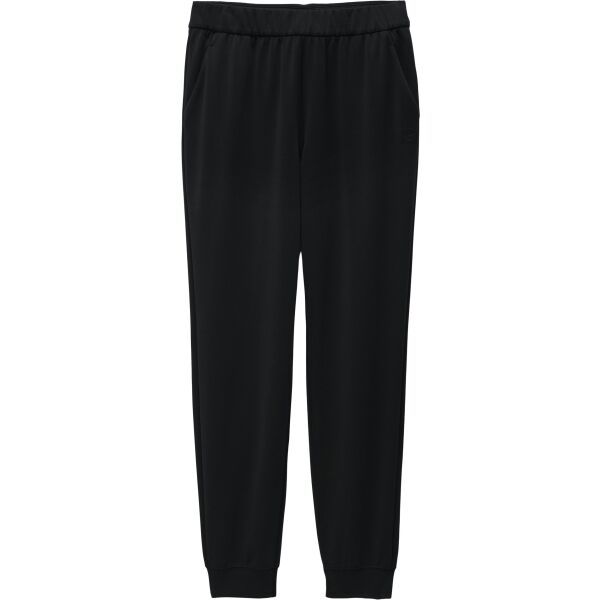 PrAna PrAna SHEA Дамски панталони, черно, размер