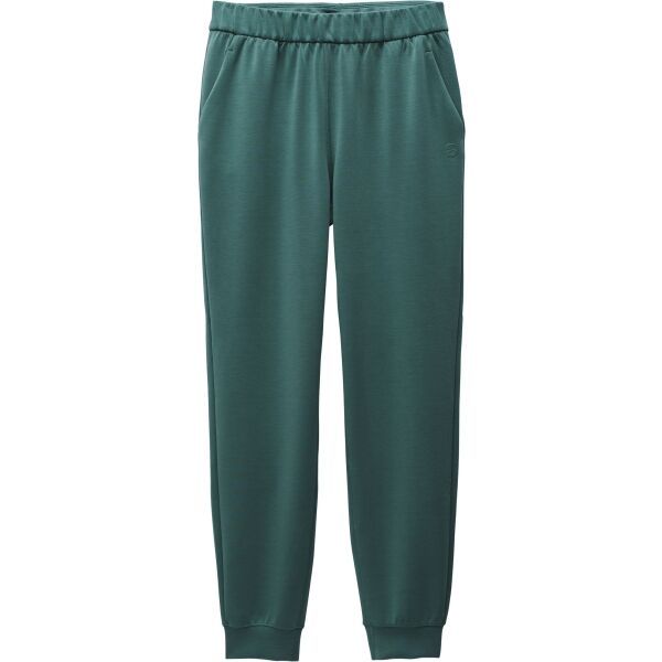 PrAna PrAna SHEA Дамски панталони, зелено, размер