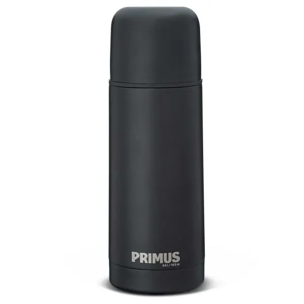 PRIMUS PRIMUS CLASSIC LIGHT 0,5L Термос, черно, размер 500 ML