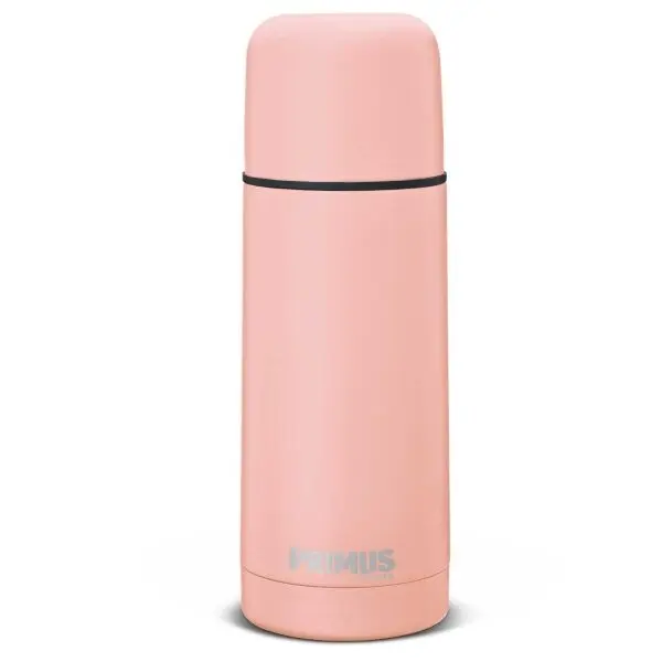 PRIMUS PRIMUS CLASSIC LIGHT 0,5L Термос, розово, размер 500 ML