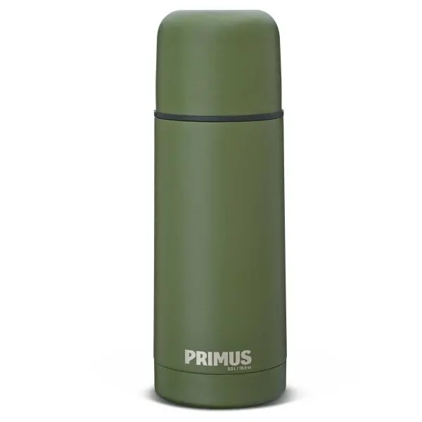 PRIMUS PRIMUS CLASSIC LIGHT 0,5L Термос, зелено, размер 500 ML