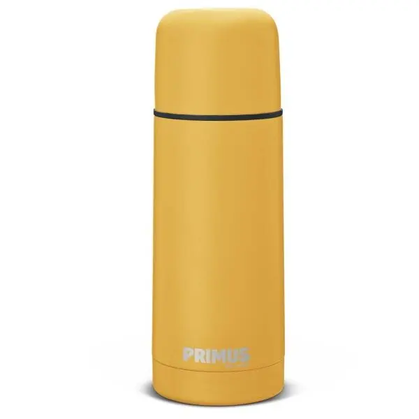PRIMUS PRIMUS CLASSIC LIGHT 0,5L Термос, златно, размер 500 ML