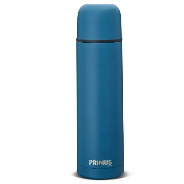 PRIMUS PRIMUS CLASSIC LIGHT 1L Термос, синьо, размер 1 L