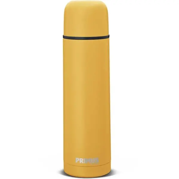 PRIMUS PRIMUS CLASSIC LIGHT 1L Термос, златно, размер 1 L
