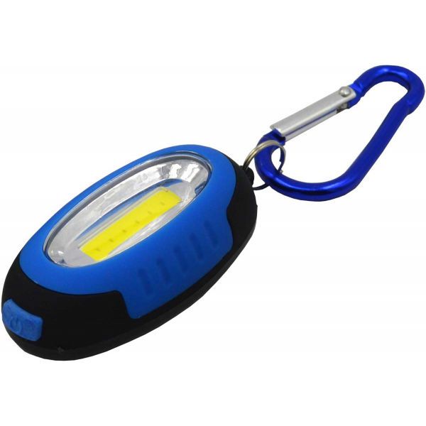 Profilite Profilite ФЕНЕР Фенер, синьо, размер