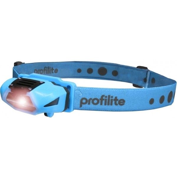 Profilite Profilite FLASH 1W Челник, синьо, размер