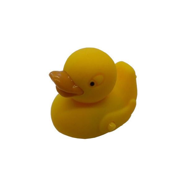 Profilite Profilite LED КЛЮЧОДЪРЖАТЕЛ LED КЛЮЧОДЪРЖАТЕЛ - LED ключодържател, жълто, размер