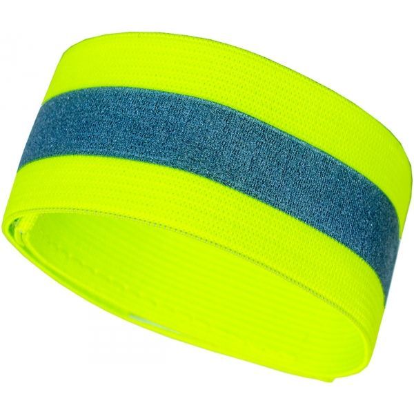 Profilite Profilite ОТРАЗИТЕЛНА ТЕКСТИЛНА ЛЕНТА Светлоотразителна лента, светлоотразителен неон, размер