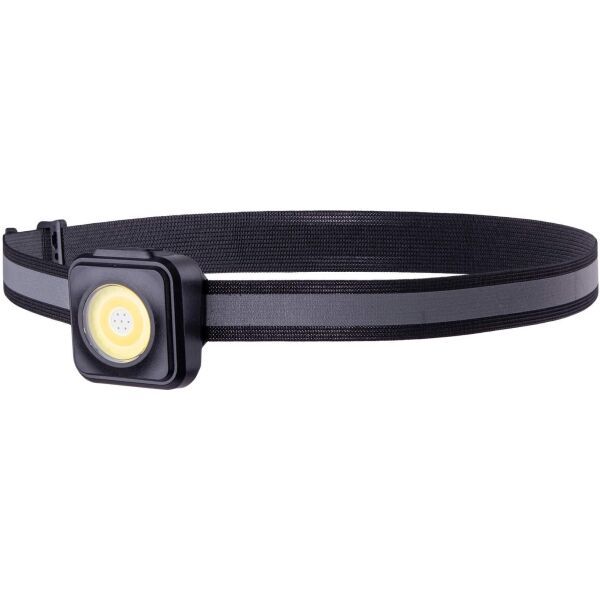 Profilite Profilite PLUTO Челник, черно, размер