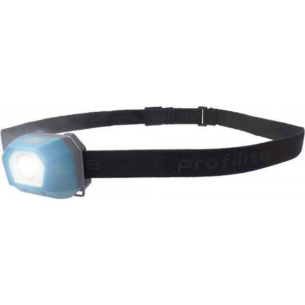 Profilite Profilite BEAN Челник, синьо, размер os