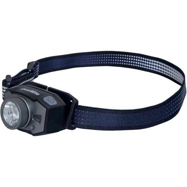 Profilite Profilite MARS   - LED челник