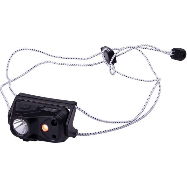 Profilite Profilite SATURN Челник, черно, размер