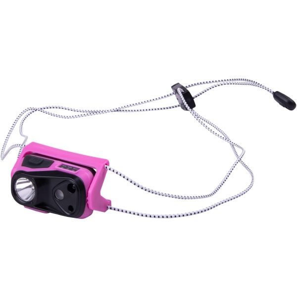 Profilite Profilite SATURN Челник, розово, размер