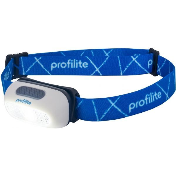 Profilite Profilite SHADOW Челник, бяло, размер