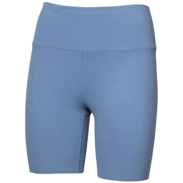 PROGRESS PROGRESS BRISA Дамски къс клин, синьо, размер